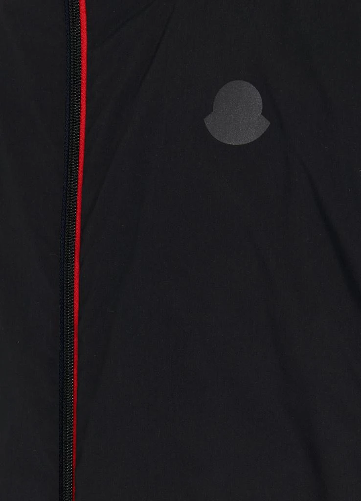 商品Moncler|x 1952 - Dalgopol 夹克,价格¥12973,第4张图片详细描述