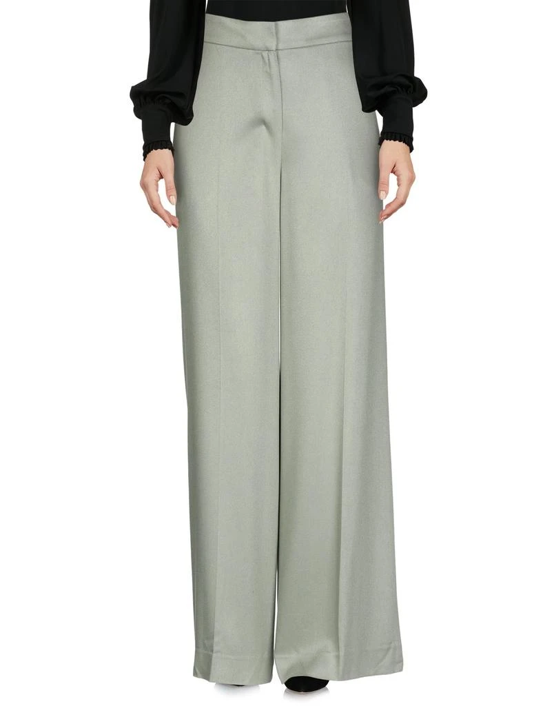 商品Theory|Casual pants,价格¥2536,第2张图片详细描述