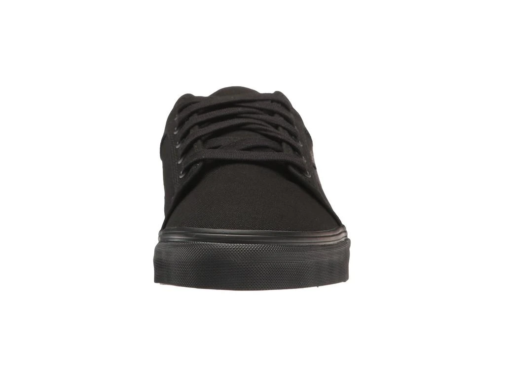 Chukka Low 商品
