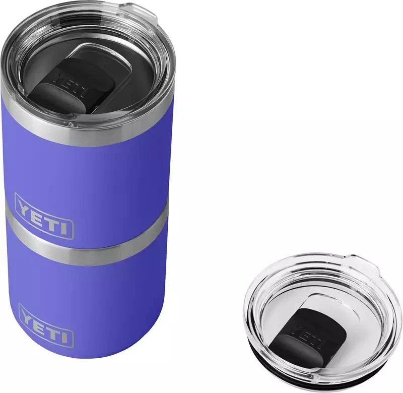 商品YETI|YETI 10 oz. Rambler Lowball 2.0,价格¥132,第4张图片详细描述