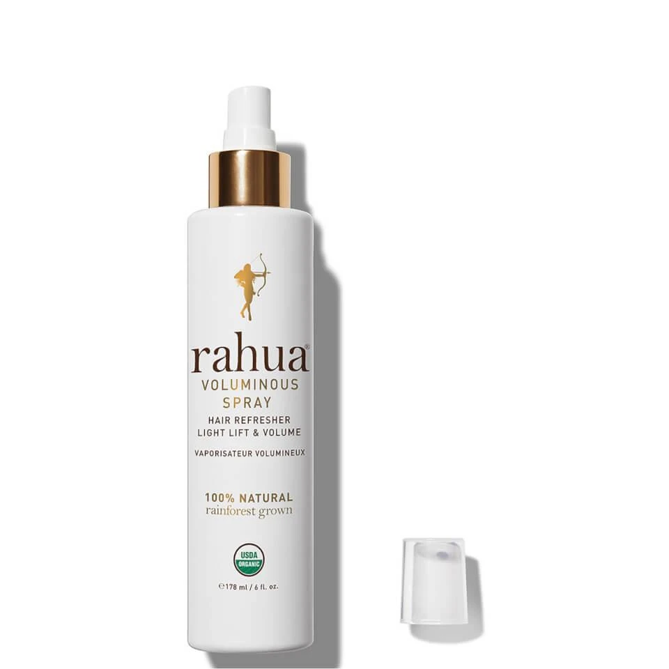 商品Rahua|Rahua Voluminous Hair Spray 6 fl oz,价格¥283,第1张图片详细描述
