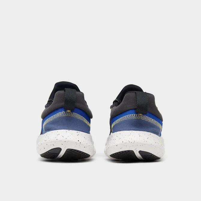 Men's Nike Free Run 5.0 Running Shoes 商品