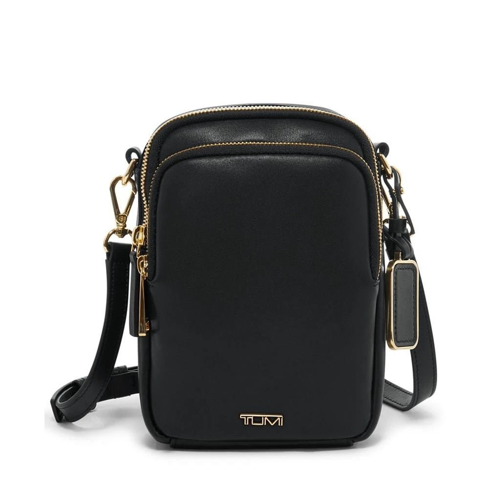 商品Tumi|Voyageur Kendal Crossbody,价格¥2789,第1张图片