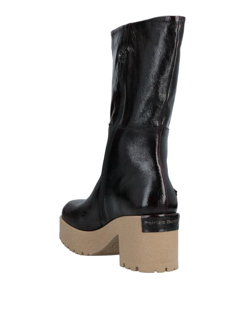 商品PATRIZIA BONFANTI|Ankle boot,价格¥660,第3张图片详细描述