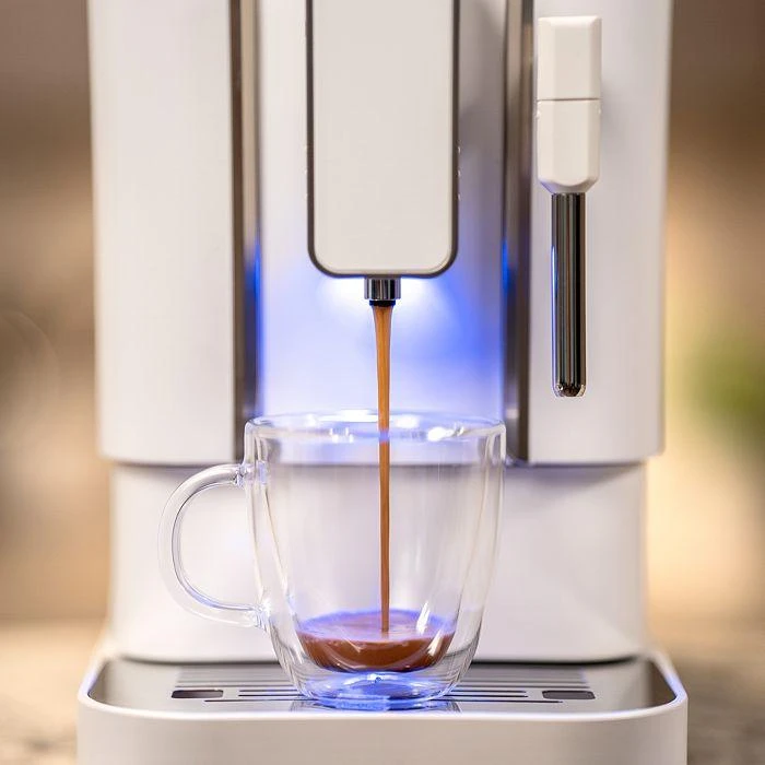 Concierge Elite Espresso 商品