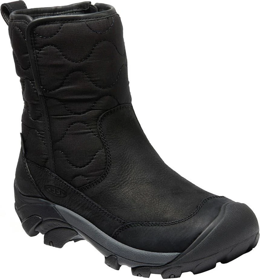 商品Keen|Betty Waterproof Boot,价格¥820,第1张图片