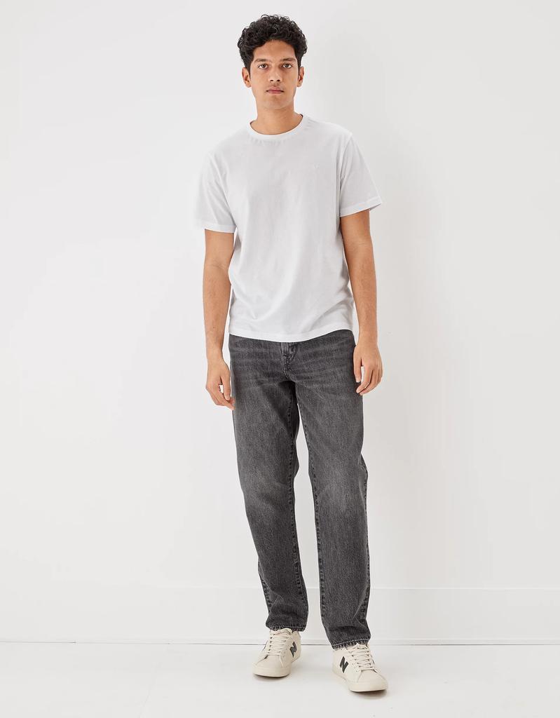 商品AE|AE Baggy Jean,价格¥142,第4张图片详细描述