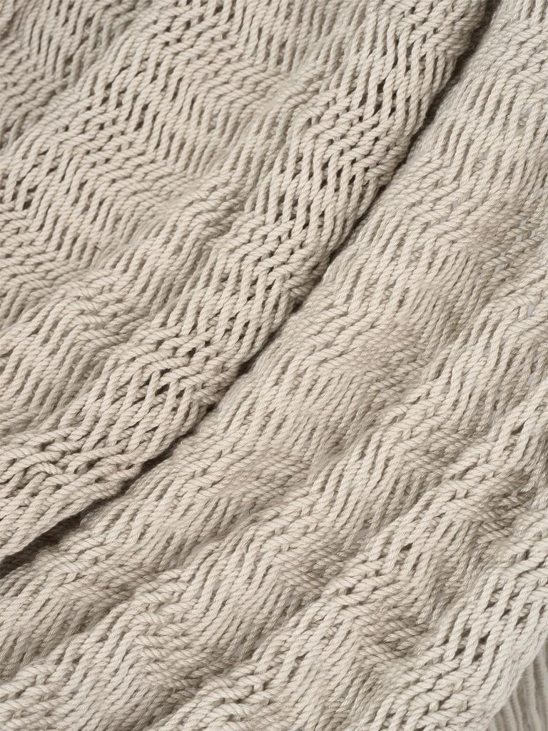 商品Ferm Living|Path Hammock,价格¥2250,第4张图片详细描述
