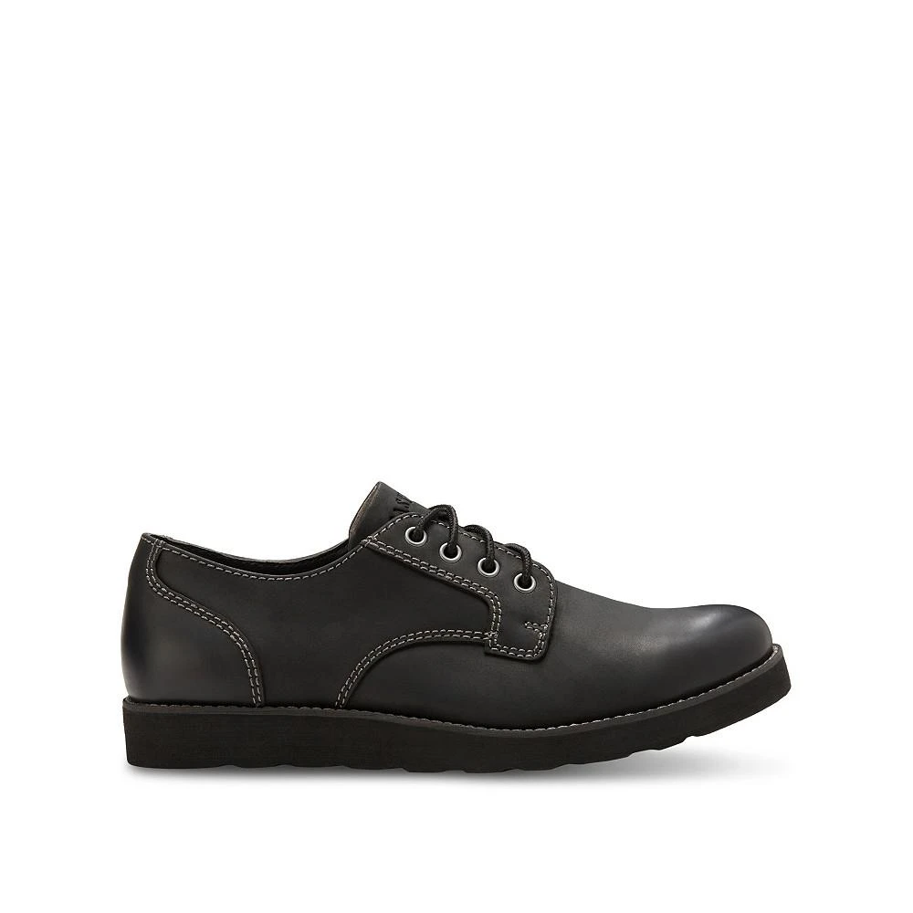 商品Eastland|Men's Jones Plain Toe Oxford Shoes,价格¥936,第4张图片详细描述