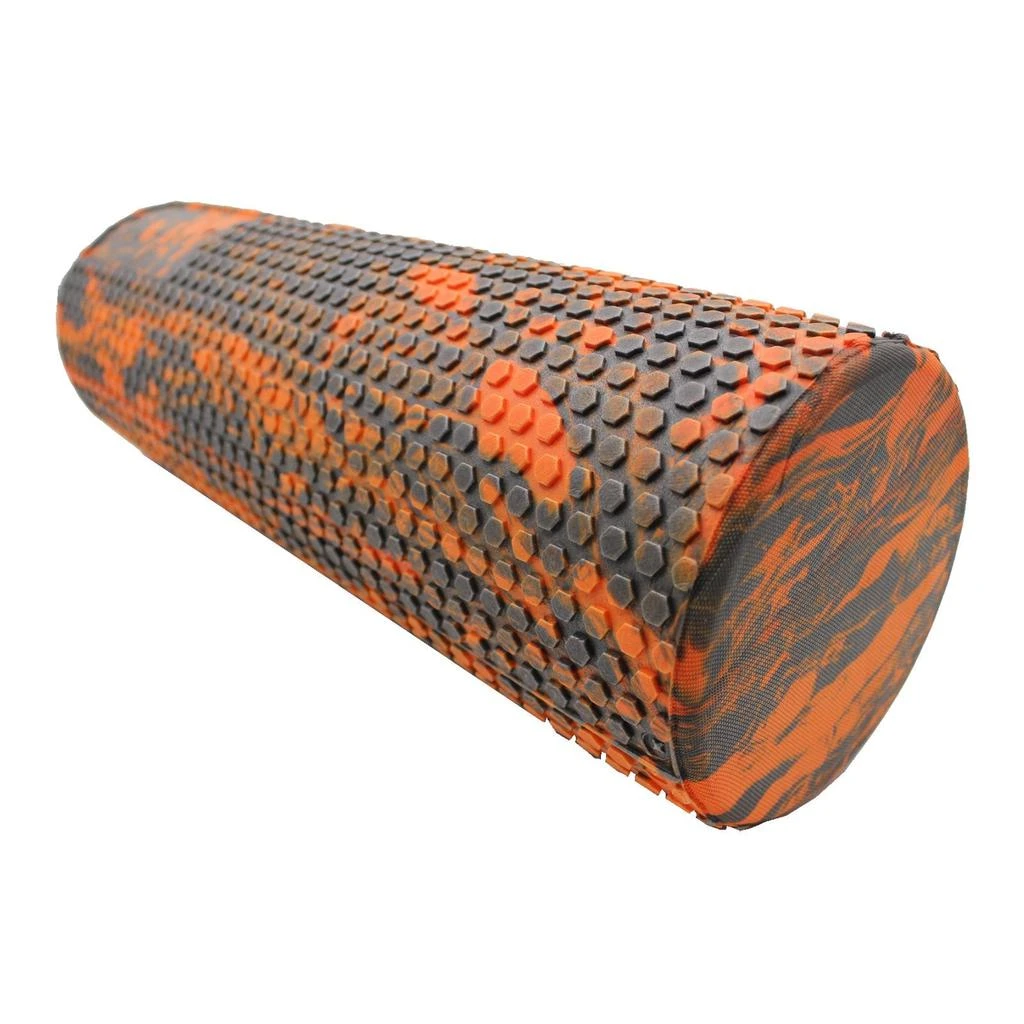 商品Maji Sports|HONEYCOMB EVA FOAM ROLLER,价格¥337,第2张图片详细描述