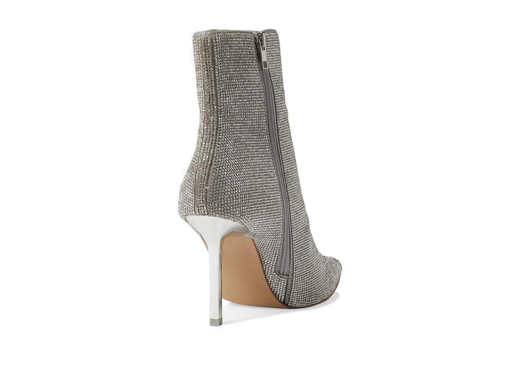 商品Steve Madden|Elysia-R Bootie,价格¥256,第5张图片详细描述