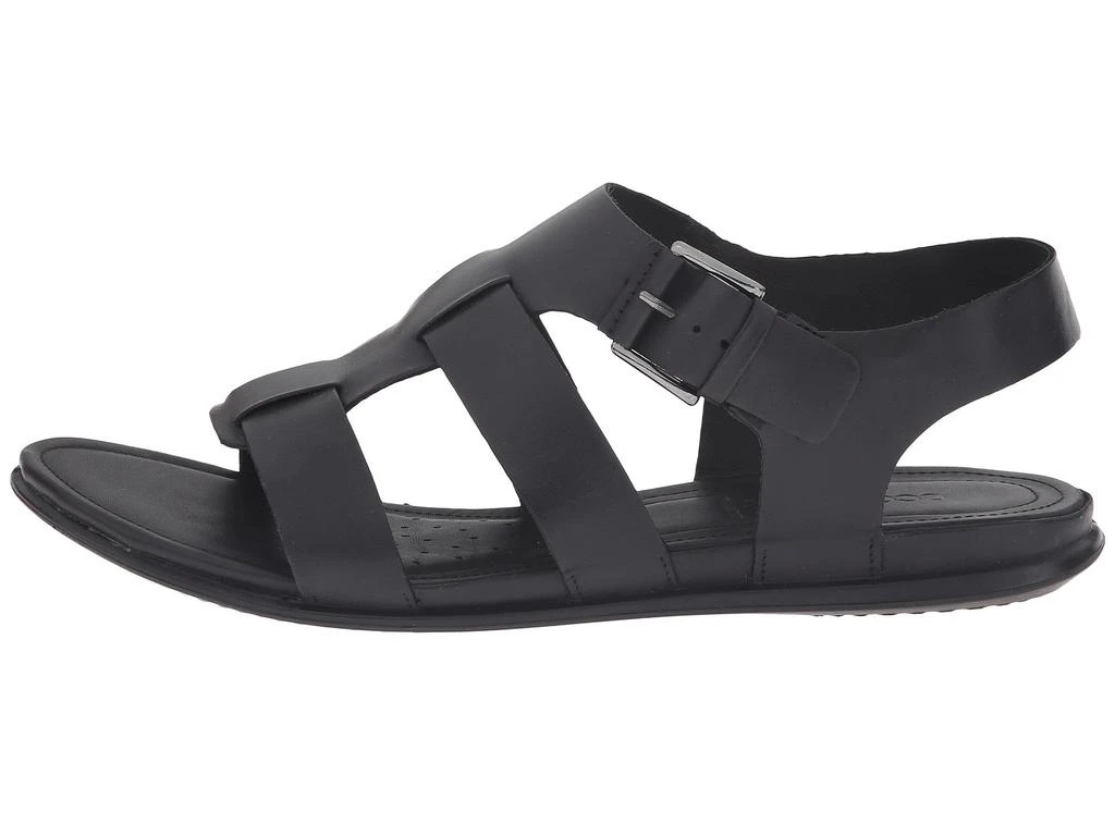 商品ECCO|Touch Buckle Sandal,价格¥380,第4张图片详细描述