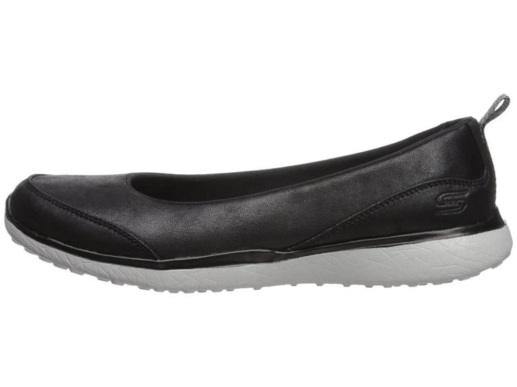 商品SKECHERS|Microburst - Lightness,价格¥335,第4张图片详细描述