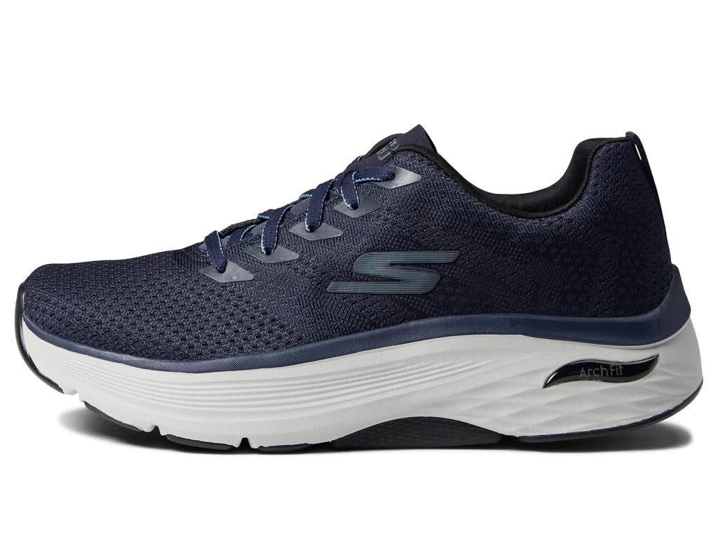 商品SKECHERS|Max Cushioning Arch Fit - Unifier,价格¥637,第4张图片详细描述