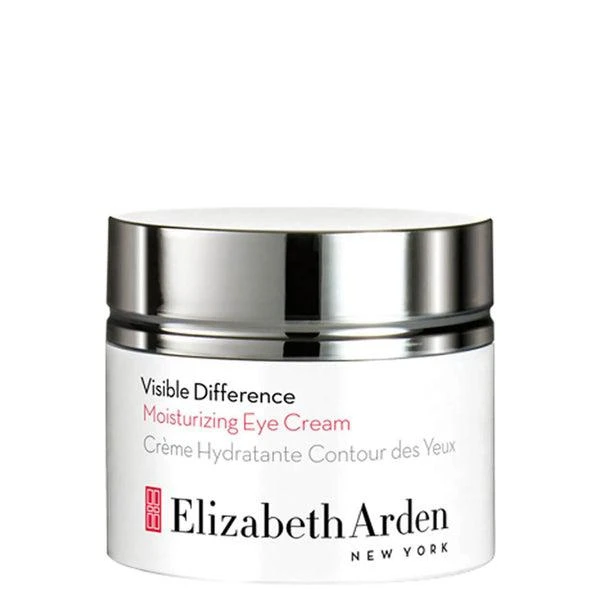商品Elizabeth Arden|Visible Difference 保湿眼霜 (15ml),价格¥274,第1张图片