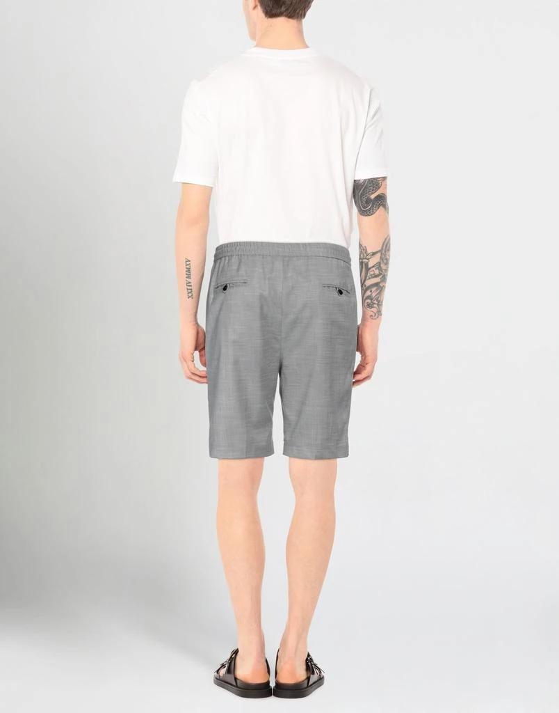商品SSEINSE|Shorts & Bermuda,价格¥193,第3张图片详细描述