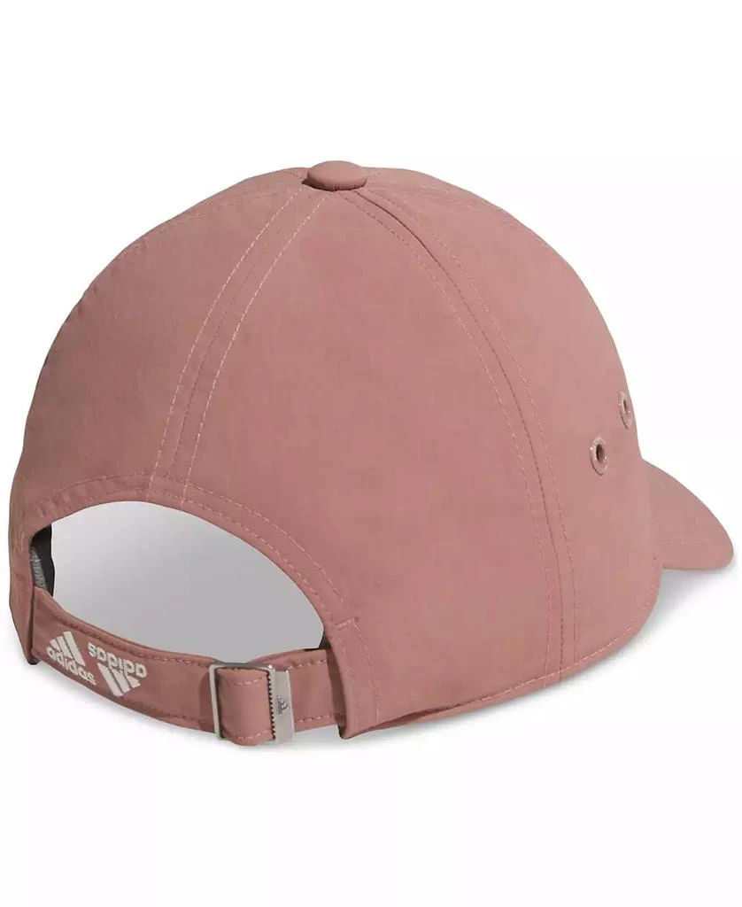商品Adidas|Women's Influencer 3 Hat,价格¥157,第3张图片详细描述