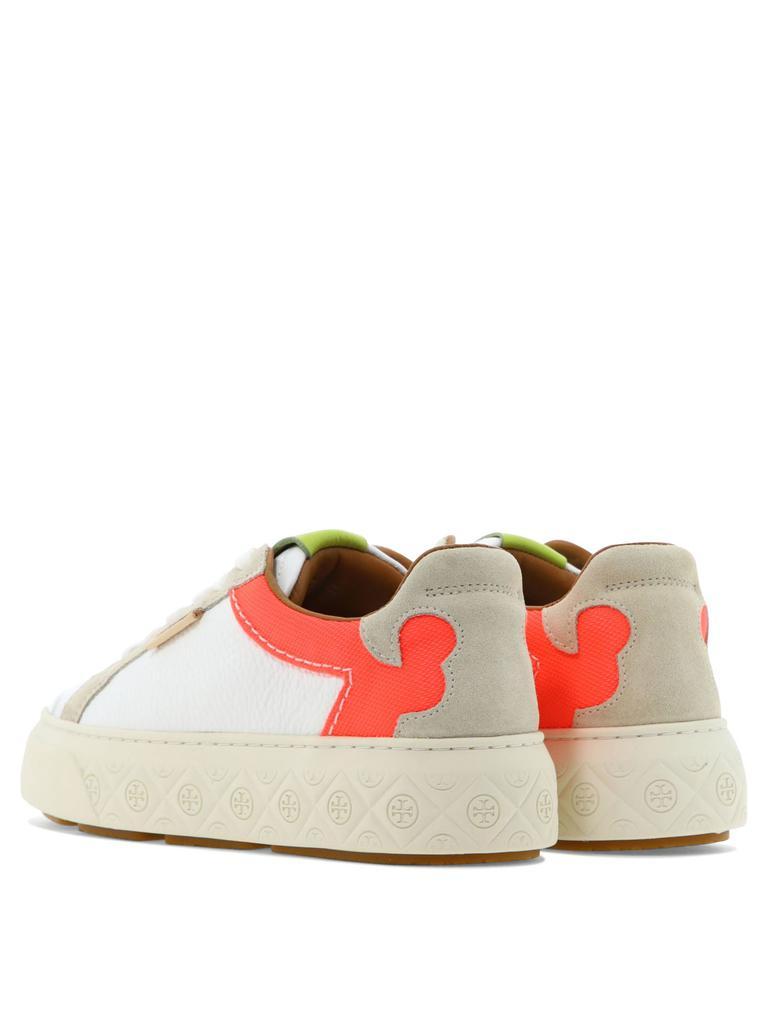 商品Tory Burch|"Ladybug" sneakers,价格¥1896,第6张图片详细描述