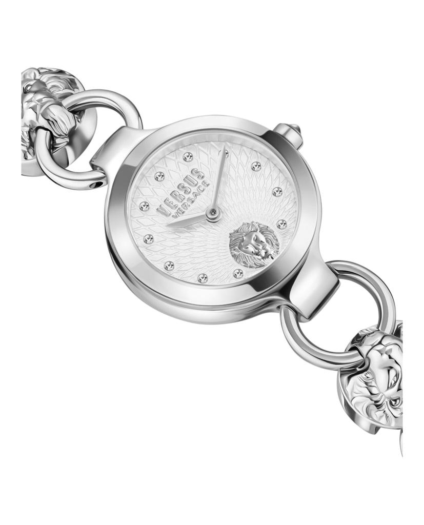 Broadwood Bracelet Watch商品第3张图片规格展示