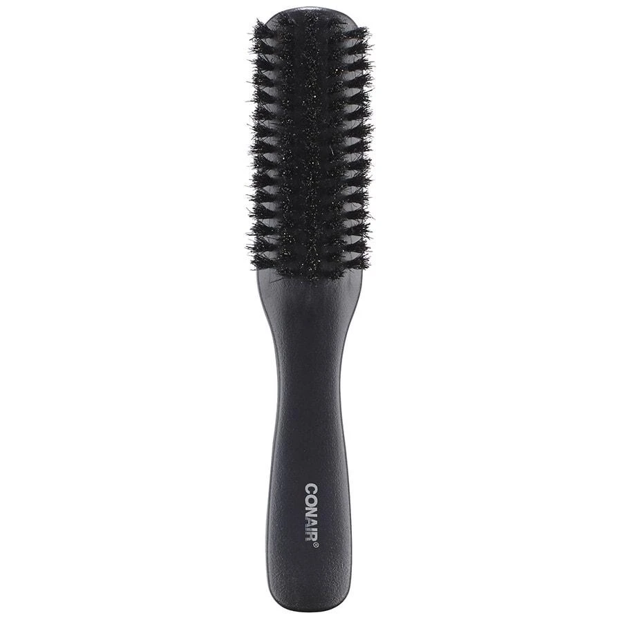 商品Conair|Boar All Purpose Brush,价格¥61,第2张图片详细描述