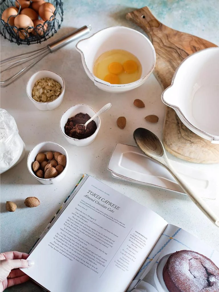 商品Vietri|Lastra Mixing Bowl,价格¥741,第5张图片详细描述