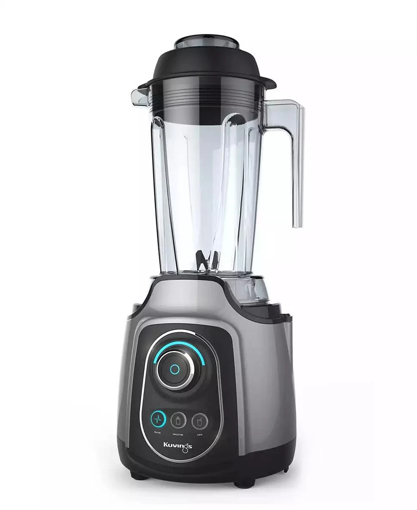 商品Kuvings|KPB351 Power Blender,价格¥3853,第1张图片