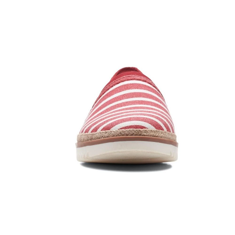 商品Clarks|Women's Collection Serena Paige Shoes,价格¥418,第5张图片详细描述