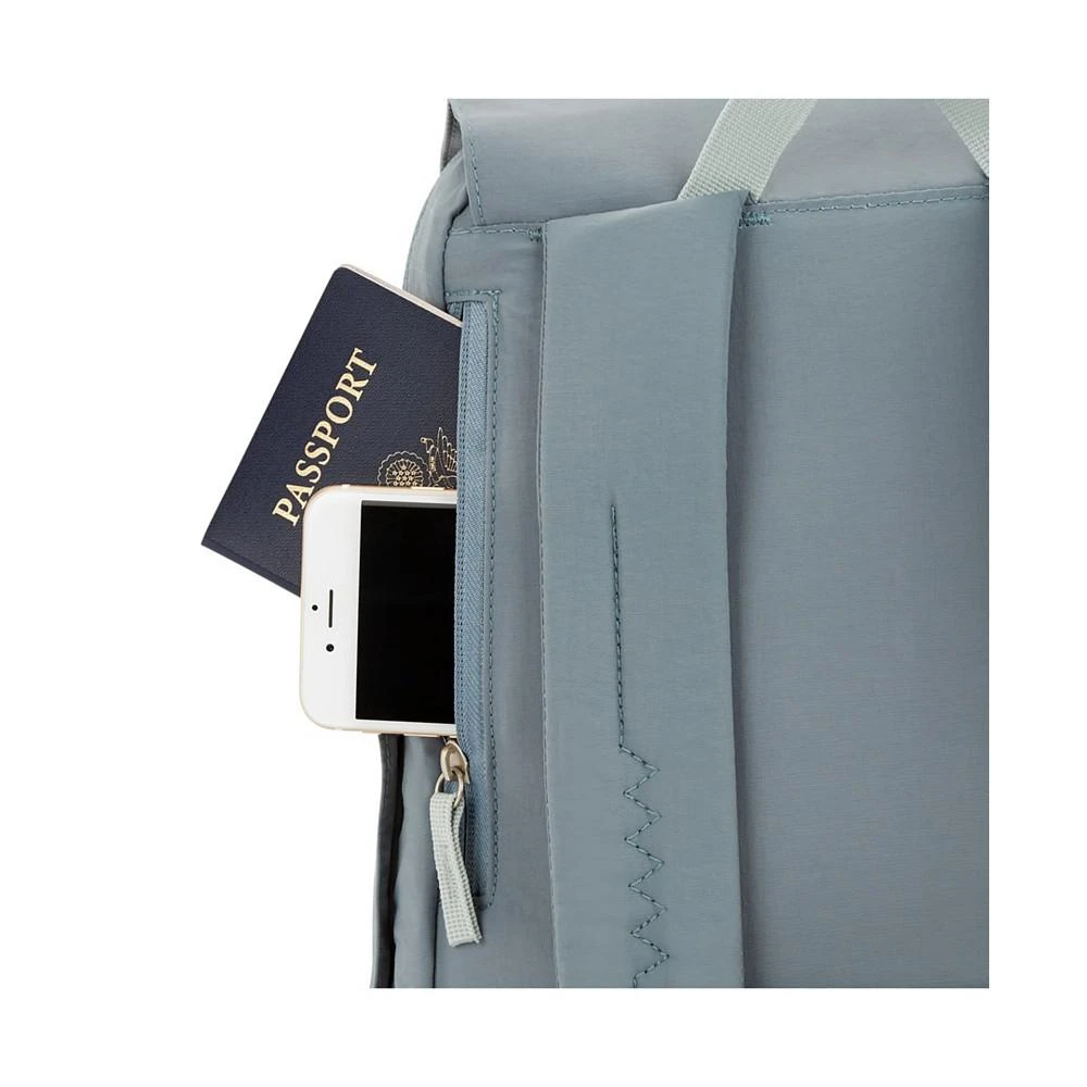 商品High Sierra|Kiera Mini Backpack,价格¥295,第4张图片详细描述