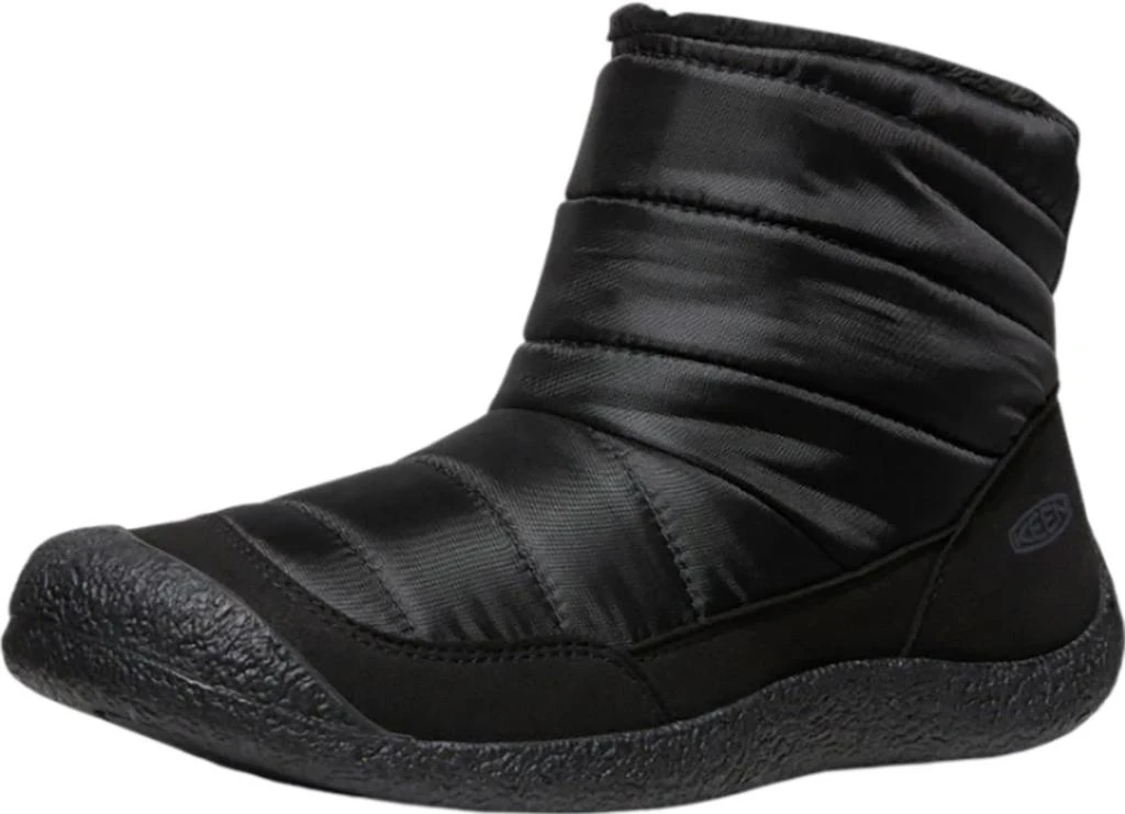 商品Keen|Howser Fold Down Winter Boots - Men's,价格¥385,第2张图片详细描述