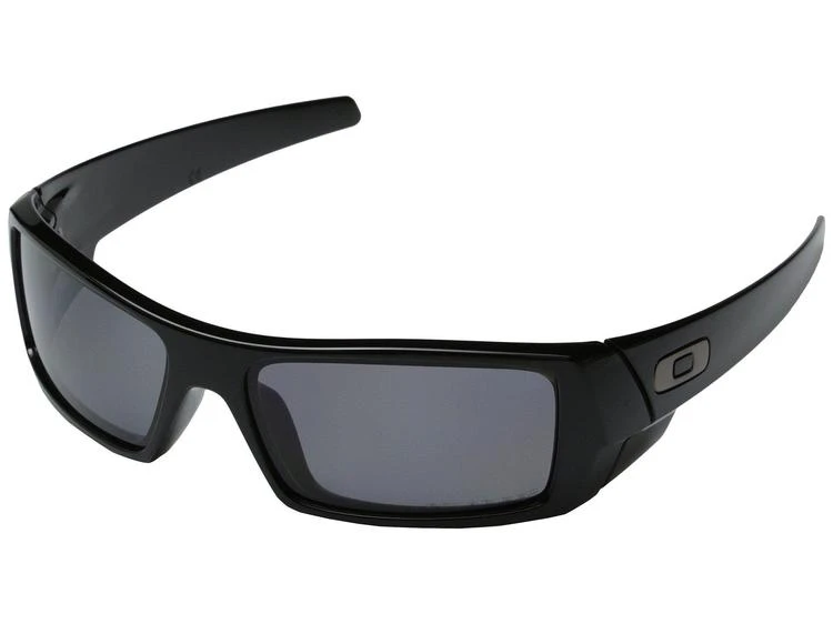 商品Oakley|GasCan®,价格¥757,第1张图片