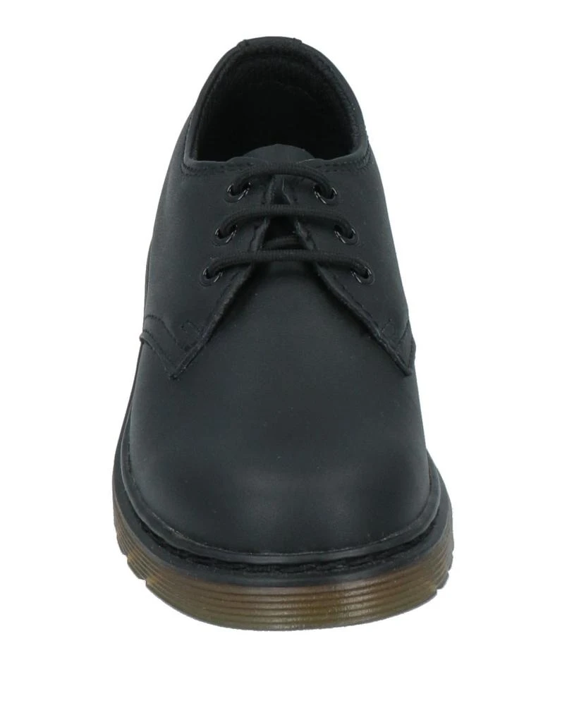 商品Dr. Martens|Formal shoes,价格¥618,第4张图片详细描述