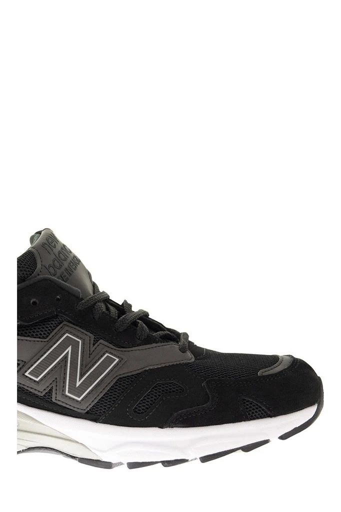 NEW BALANCE 920 - Sneakers Lifestyle 商品