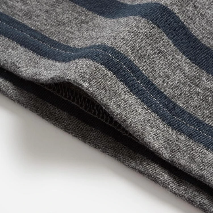 商品Everlane|The Heavyweight Tee,价格¥207,第4张图片详细描述