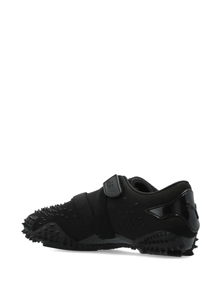 商品Puma|Puma Mostro Spikes Shoes,价格¥1062,第3张图片详细描述