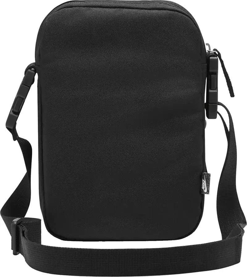 商品NIKE|Nike Heritage Crossbody Bag,价格¥155,第5张图片详细描述