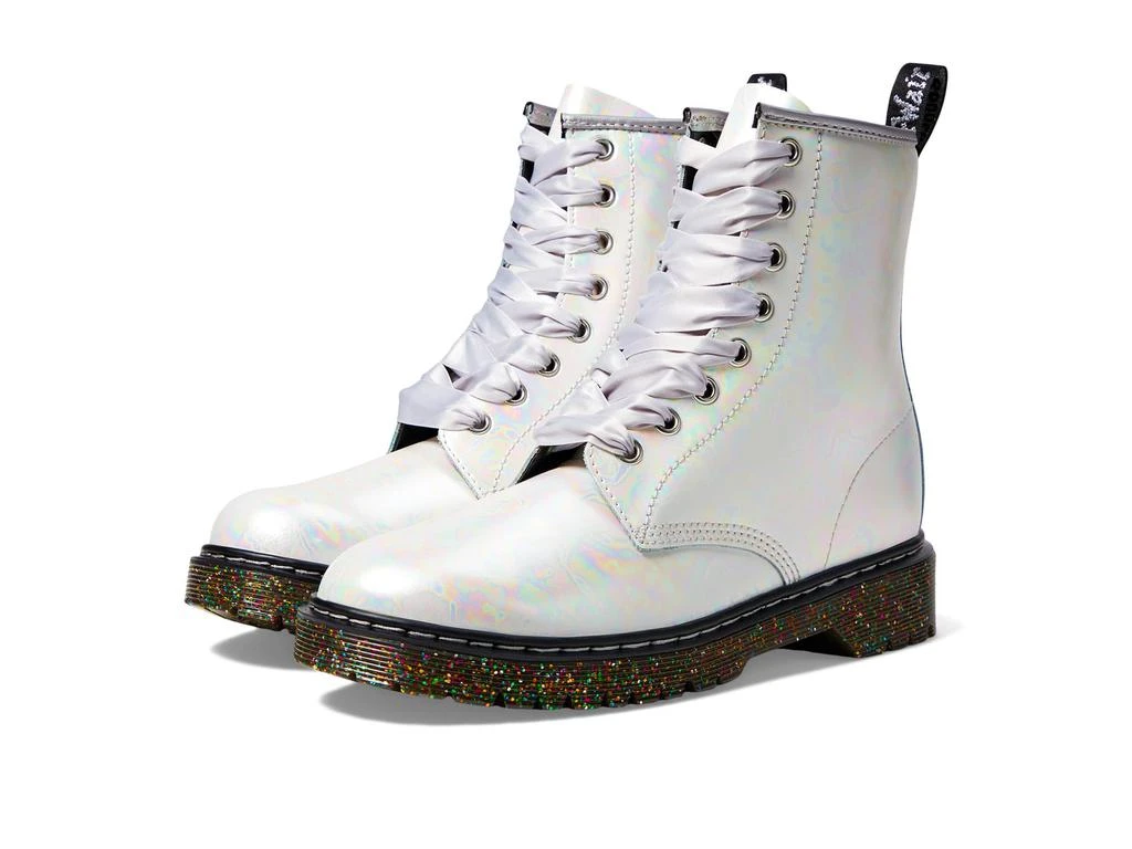 商品Dr. Martens|1460 Pascal Bex (Big Kid),价格¥486,第1张图片