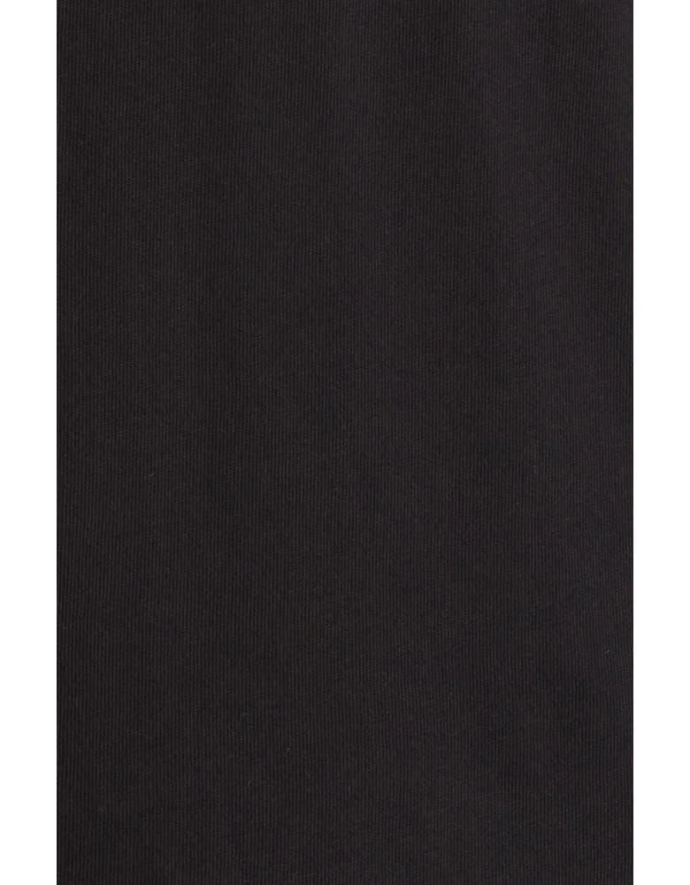 商品Nordstrom|Cotton & Tencel® Modal Crewneck T-Shirt,价格¥123,第5张图片详细描述