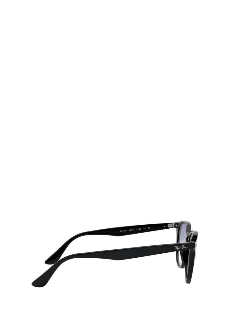 商品Ray-Ban|RAY-BAN Sunglasses,价格¥1074,第5张图片详细描述