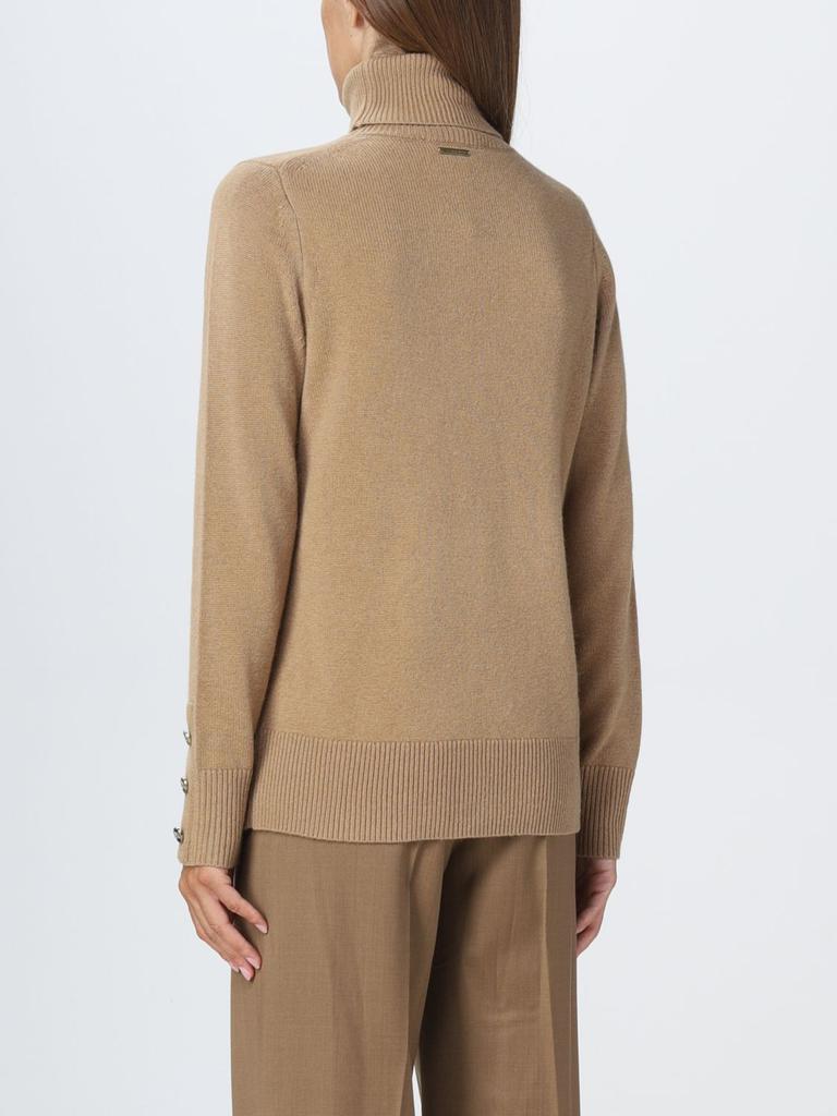 Michael Kors sweater for woman商品第2张图片规格展示