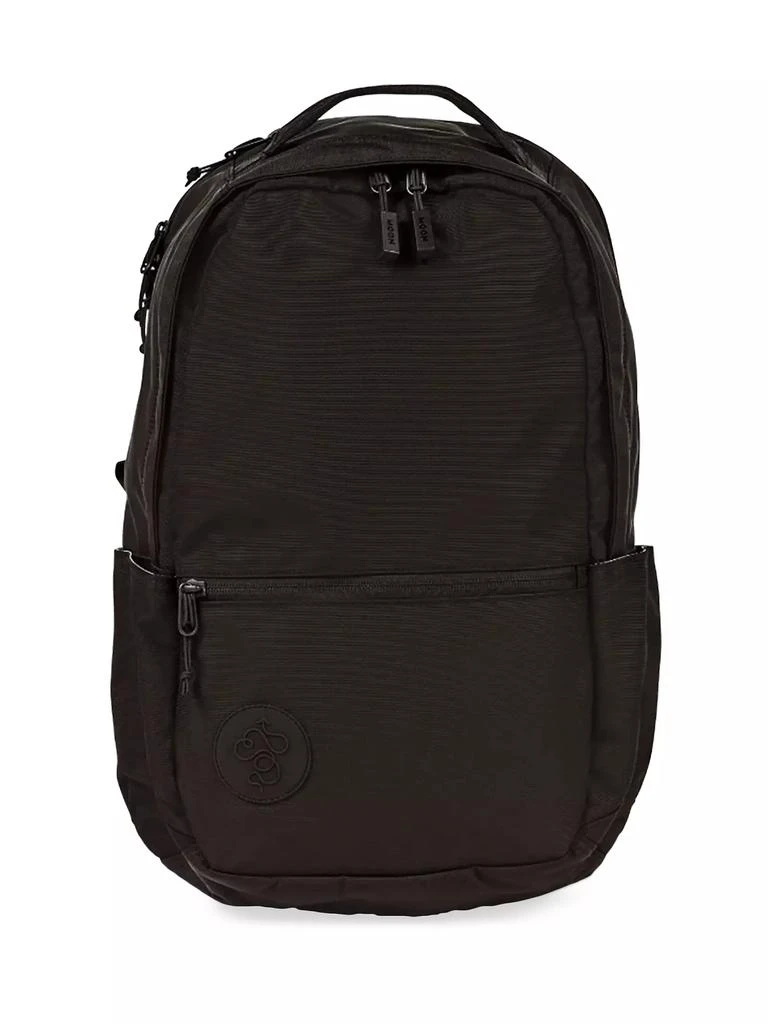 商品BABOON TO THE MOON|City Cordura® Backpack,价格¥969,第1张图片