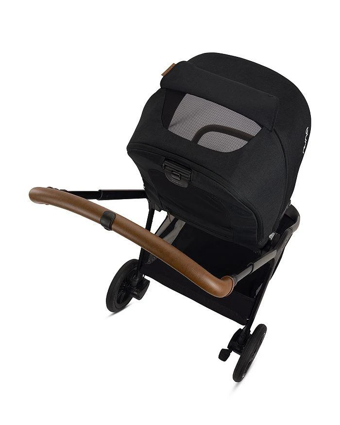 商品Nuna|TRIV™ Next Stroller,价格¥5924,第3张图片详细描述