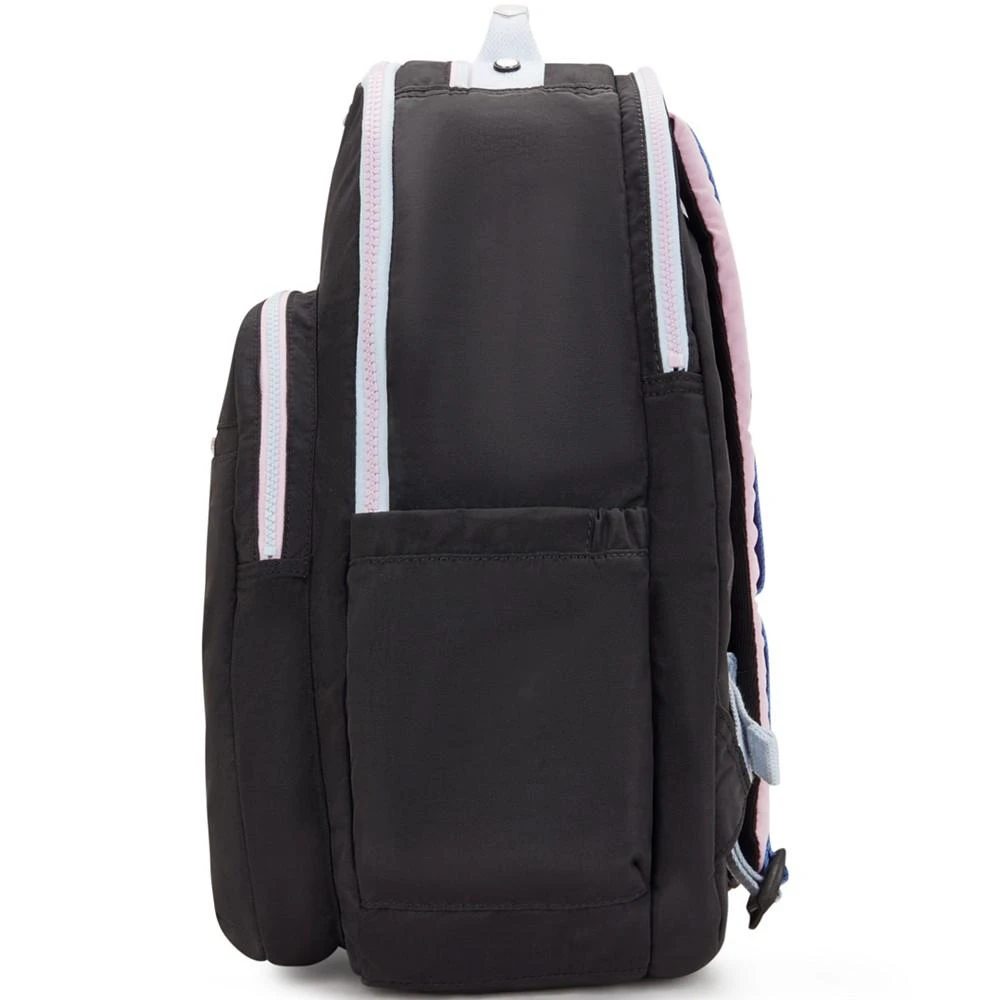 Seoul XL Backpack 商品