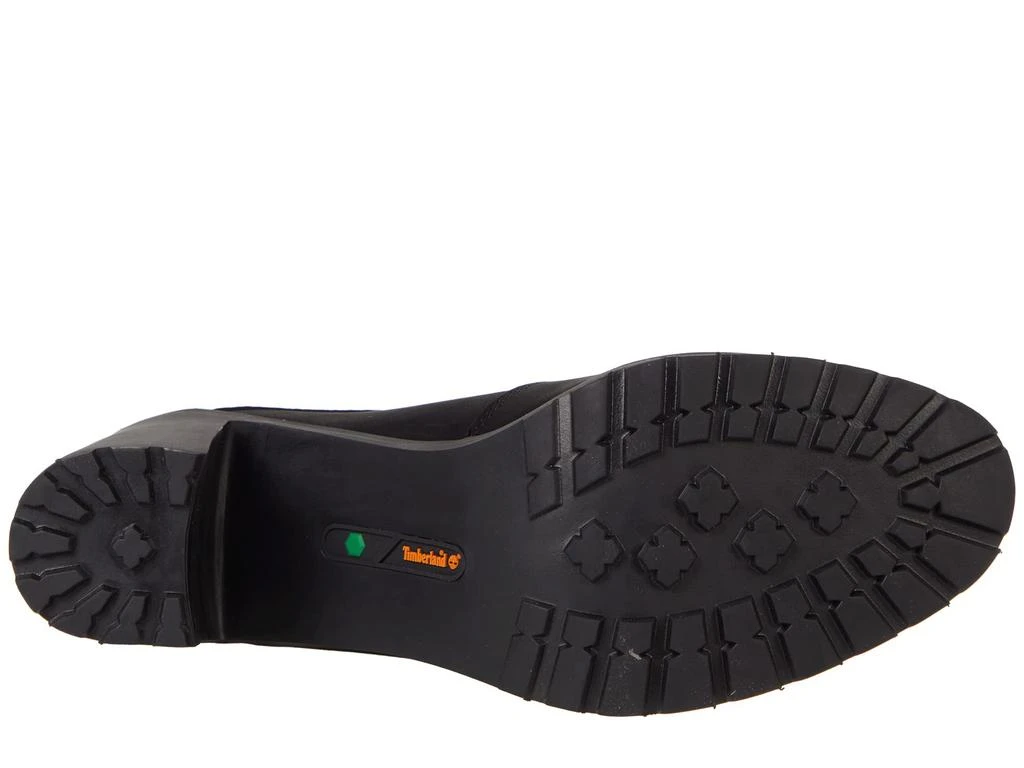 商品Timberland|Allington 6" Lace-Up,价格¥789,第3张图片详细描述