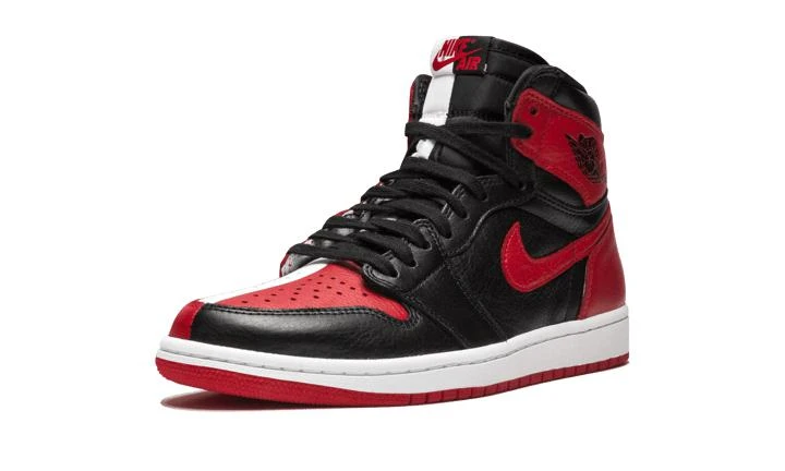 Air Jordan 1 Retro High OG NRG（非编号） 商品