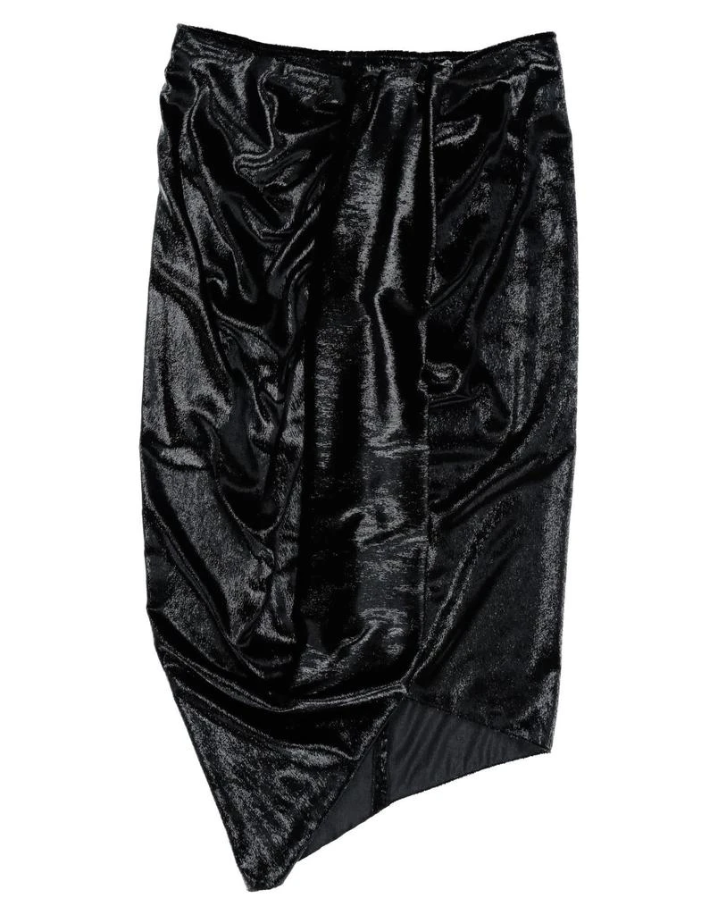 商品Just Cavalli|Midi skirt,价格¥633,第1张图片