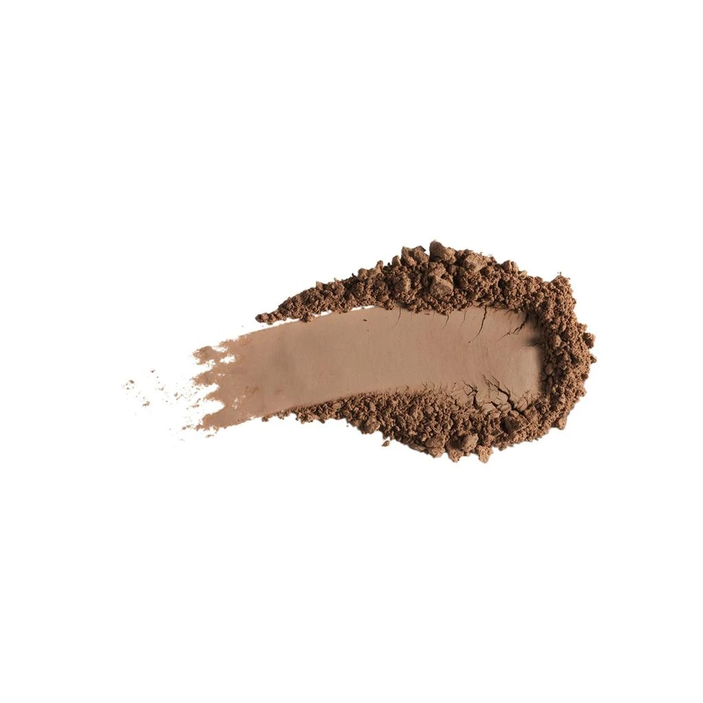 商品Kevyn Aucoin|The Sculpting Contour Powder,价格¥358,第2张图片详细描述