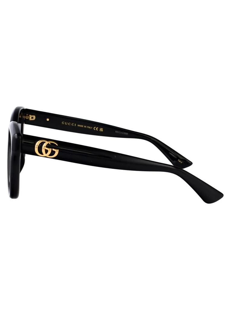 商品Gucci|Gucci Sunglasses,价格¥2005,第3张图片详细描述