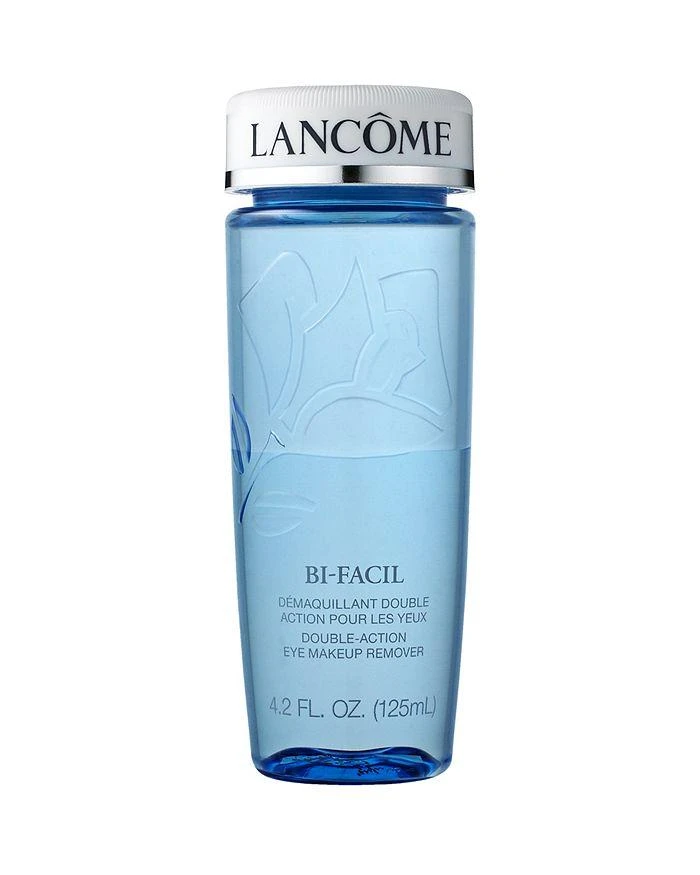 商品Lancôme|Lancôme 眼唇卸妆,价格¥293,第1张图片
