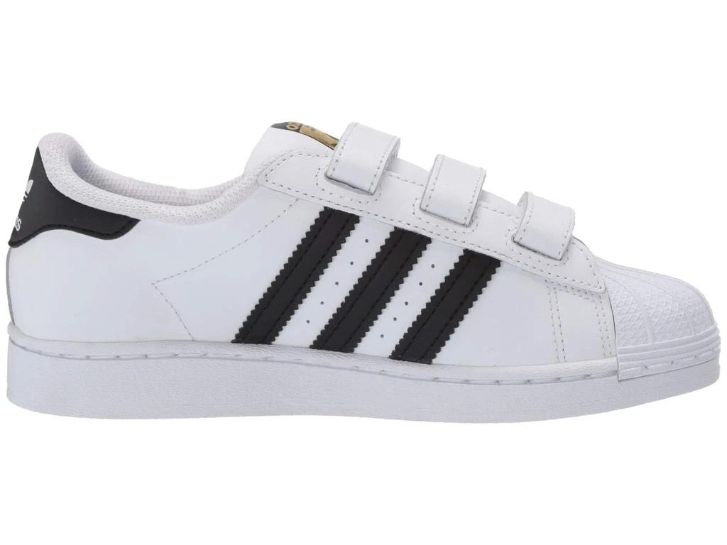 Superstar CF (Little Kid) 商品