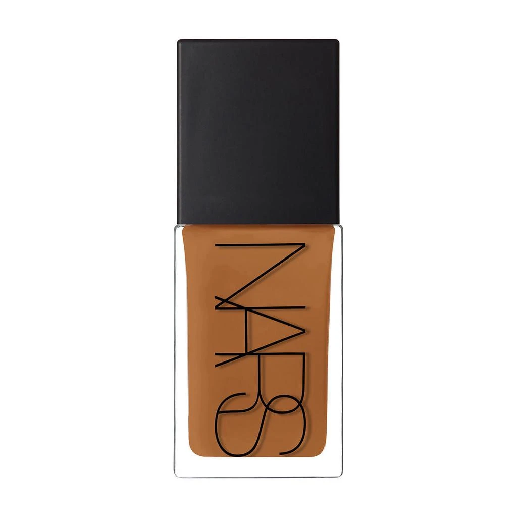 Light Reflecting Foundation 商品